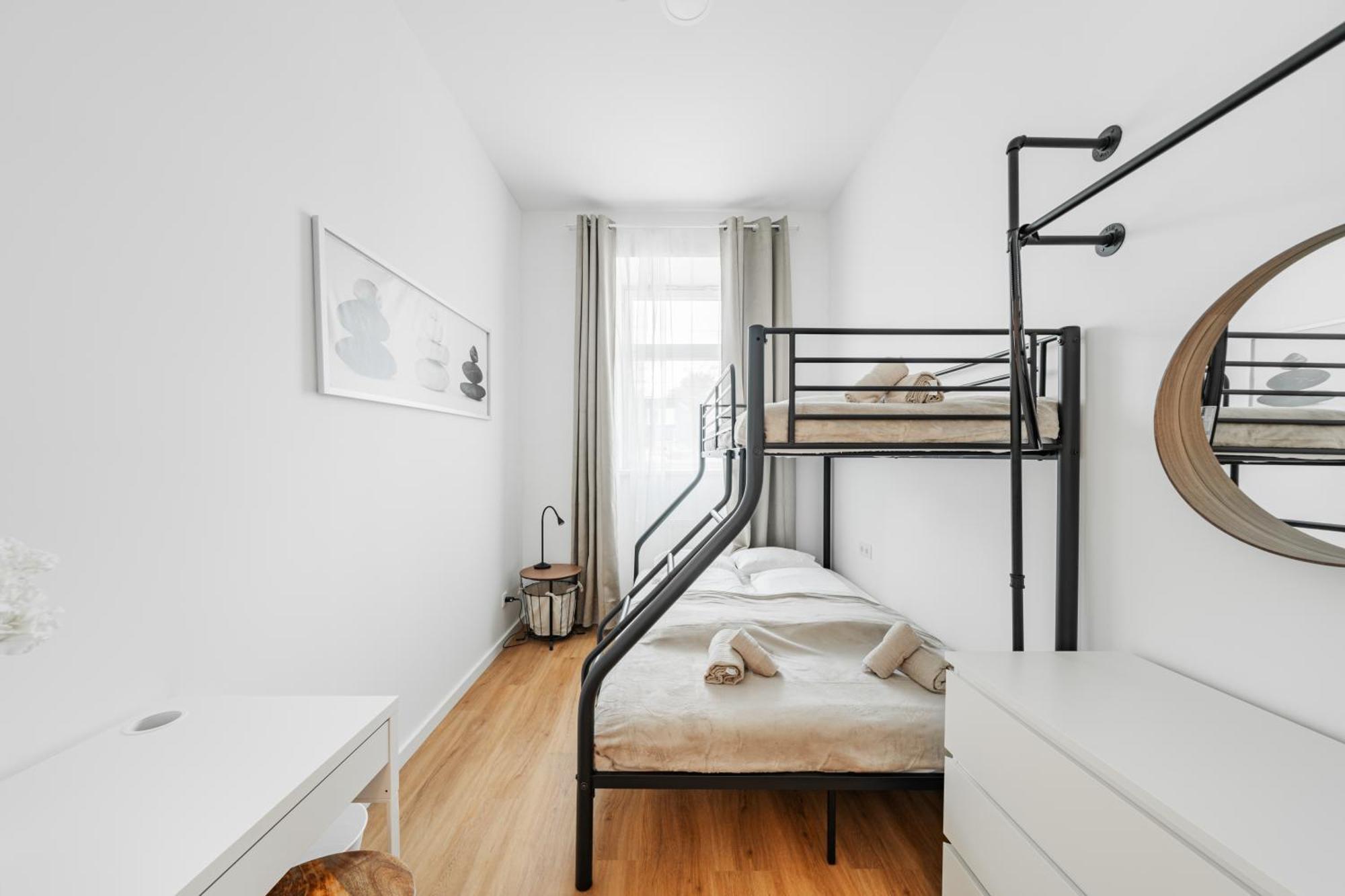 Modern Central City Rooms Viena Exterior foto